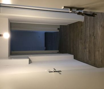 So macht wohnen Spaß: praktische 2-Zi.-Dachgeschosswohnung - Photo 4