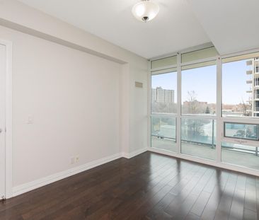 For Lease - 1055 Southdown Road Unit# 310, Mississauga, Ontario - Photo 4