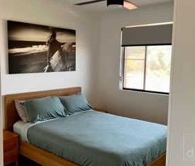 Stylish & Refreshed Two Bedroom Unit In Prime Fairy Meadow Location - Photo 4