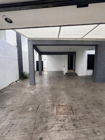 CASA EN RENTA EN MERIDA F-1164, 2 REC. EN SOL CAMPESTRE $17,000.00 - Photo 4