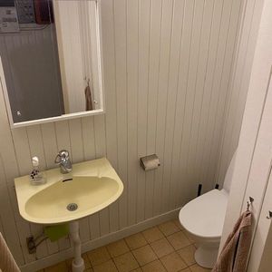 Skolgatan, Umeå - Photo 2