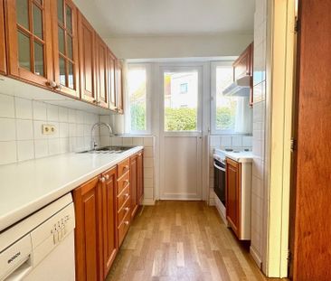 Huis in Watermaal-Bosvoorde - Foto 4