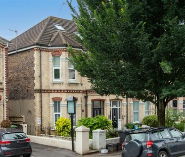 Wilbury Avenue, Hove BN3 - Photo 4