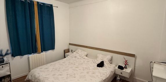 Appartement 1er étage - Photo 2