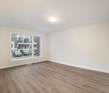 For Lease - 1130 CREEKWAY Private, Kanata, Ontario - Photo 2