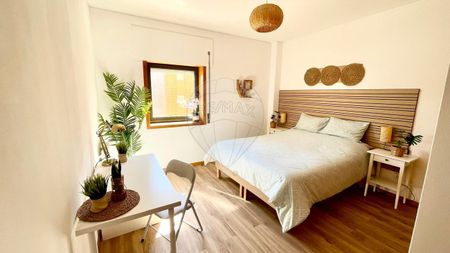 Apartamento T2 em Porto - Photo 2