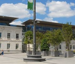 Appartement - Photo 1