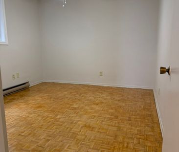 For Lease - 73 Albert Street Unit# 7, Uxbridge, Ontario - Photo 6