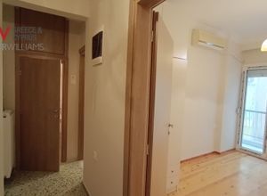 Studio/Γκαρσονιέρα για ενοικίαση - Άγιος Παύλος, - Photo 5