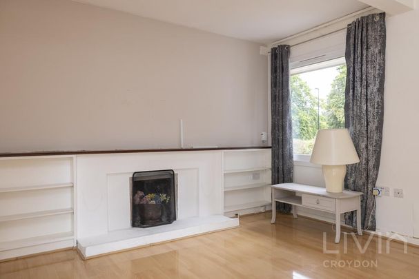 4 bedroom detached house to rent - Photo 1