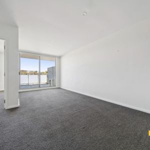 Thoughtful Floorplan and Morning Sun - Photo 3