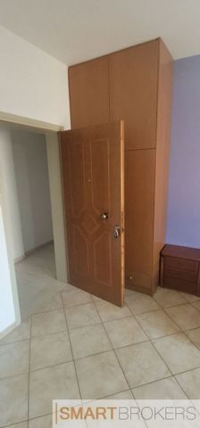 Studio/Γκαρσονιέρα για ενοικίαση Εσταυρωμένος (Ηράκλειο Κρήτης) - Φωτογραφία 4