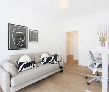 BRAND NEW APARTMENTS | NO DEPOSIT | AVAILABLE NOW | PET FRIENDLY | ... - Photo 2