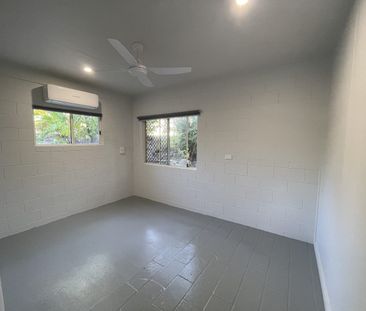 Feel the Ocean Breezes! - Photo 5