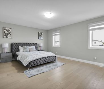 For Lease - 36 Kaiser Lane, Middlesex Centre, Ontario - Photo 6