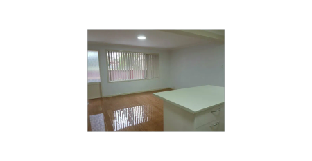 Stylish 2-Bedroom Granny Flat in a Prime Location!!!! - Photo 2