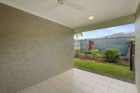 4/21-29 Giffin Road, White Rock QLD 4868 - Photo 5