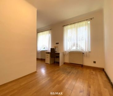 Drei-Zimmer-Wohnung nahe Donauinsel/Jedleseer Aupark - Foto 6