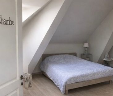 Appartement te huur - Photo 6