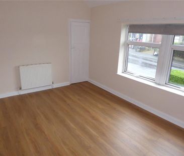 3 bedroom terraced house to rent - Photo 6
