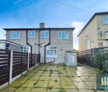 Newsome Road, Newsome, Huddersfield, HD4 - Photo 5