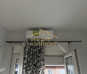 Studio/Γκαρσονιέρα για ενοικίαση Τούμπα - Photo 3