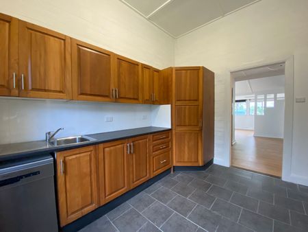 Home For Rent - Photo 3