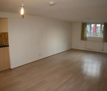 2 bedroom cottage to rent - Photo 1