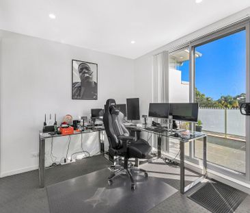 Boutique loft apartment - Photo 2