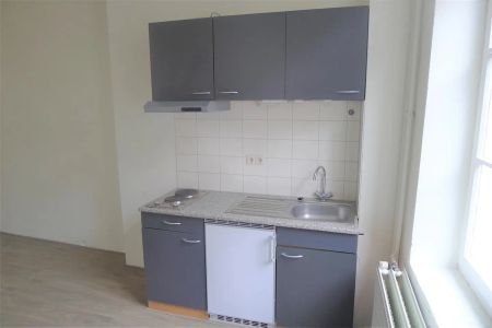 Te huur: Kamer Calvariestraat in Maastricht - Photo 2