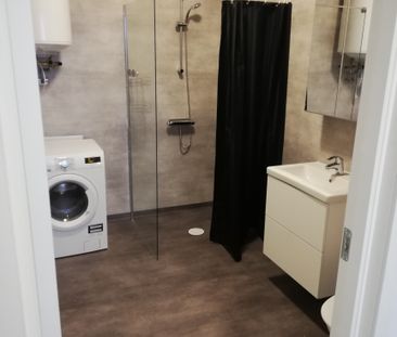 Björklingevägen, Harbo - Photo 5
