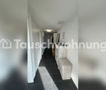 1.5 Zimmer, 1. Stock - Foto 6