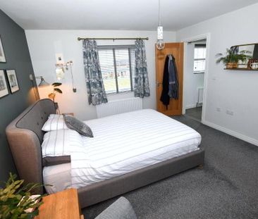 43 Forge Manor, Magheralin, BT67 0XP - Photo 3