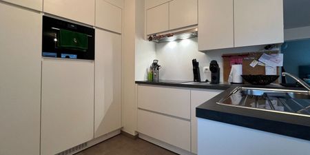 Appartement te huur in Tielt voor € 825 met 3 slaapkamers - Photo 3