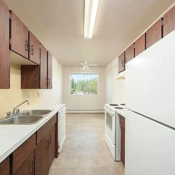 Oasis at Terra Vista — 2 Bed 1 Bath - Photo 1
