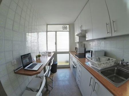 Calle de Orense, Madrid, Community of Madrid 28020 - Photo 3