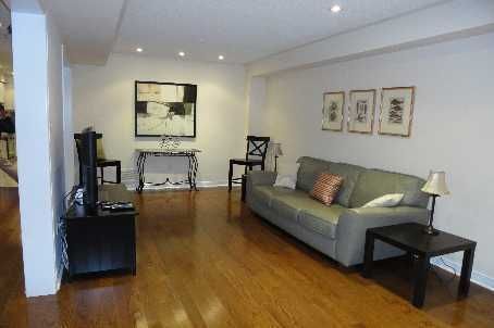For Lease - 59 Wilkes Crescent, Toronto, Ontario - Photo 1