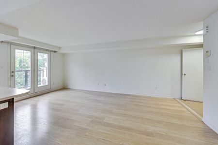 For Lease - 19 Hays Boulevard Unit# 4, Oakville, Ontario - Photo 2