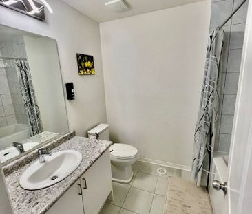 For Lease - 96 Deer Ridge Trail, Caledon, Ontario - Photo 5