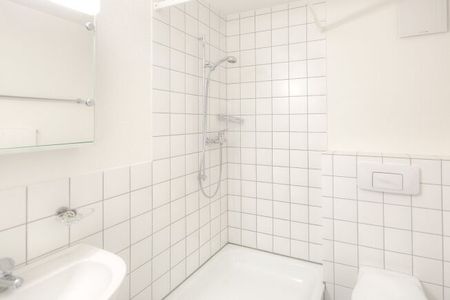 Your new home is waiting for you - Foto 4