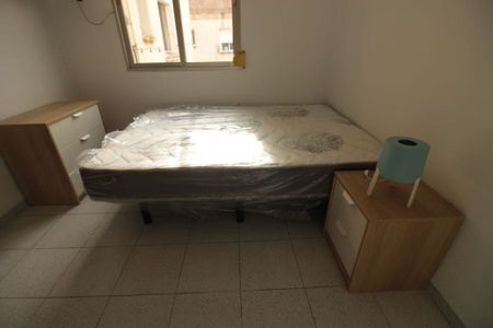 Carrer de la República Argentina, Valencia, Valencian Community 46021 - Photo 4