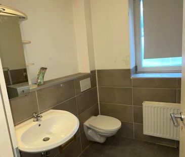 Gemütliche Wohnung(33 m²) in Eschweiler ab sofort bezugsfrei! - Foto 1