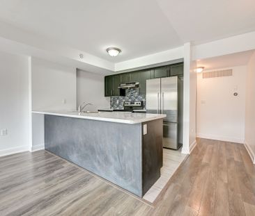 For Lease - 100 Dufay Road Unit# 5, Brampton, Ontario - Photo 1