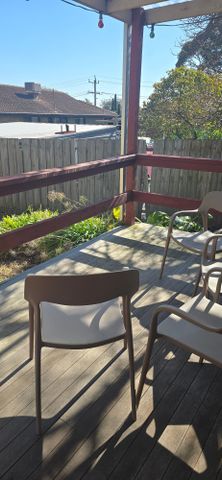 Wheelers Hill - Photo 4