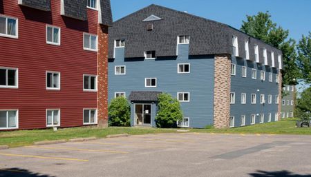 Westwood Apartments - Photo 5