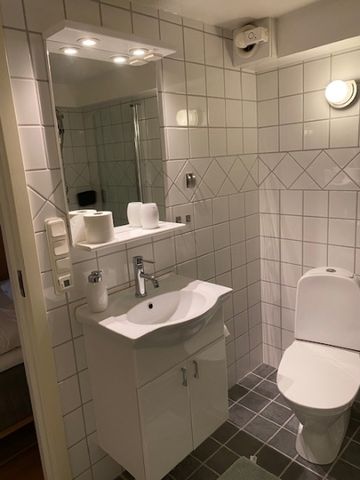 Södertälje - 1.5rok - tillsv - 9.430kr/mån - Photo 2