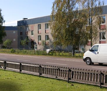 Norumsvägen 1 A - Foto 3