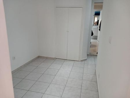 Apartamento T2 - Photo 5