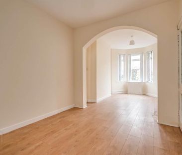 102 Melrose Street, Belfast, BT9 7DQ - Photo 1