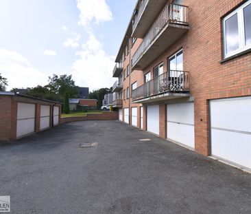 Appartement met 2 slaapkamers en een bureau - Foto 4